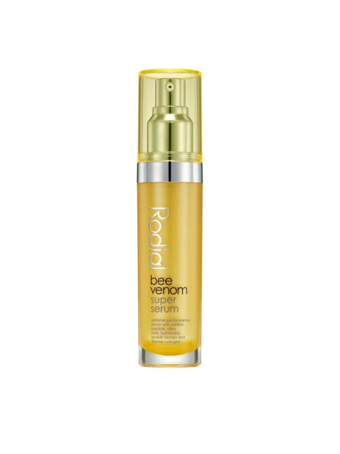Rodial Bee Venom Super Serum