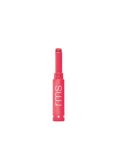 RMS Beauty Legendary Serum Lipstick