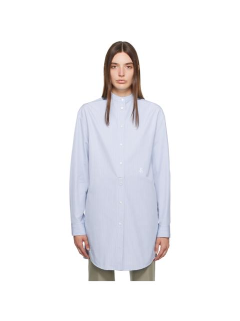 Jil Sander - 한국어