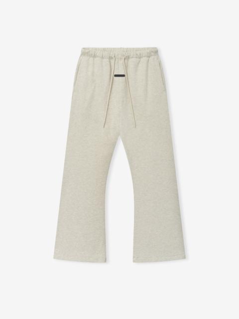 ESSENTIALS Flare Sweatpant