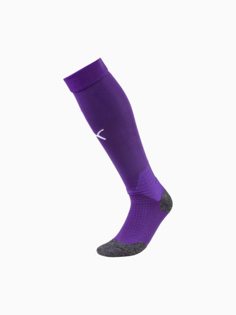 PUMA Liga Soccer Socks [1 Pair]