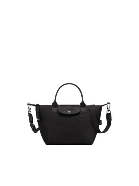 Longchamp small Le Pliage Energy tote bag