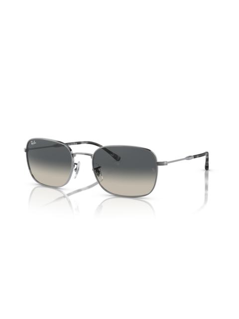 Ray-Ban RB3706