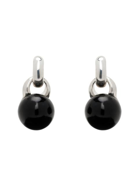 Sophie Buhai Everyday Earrings