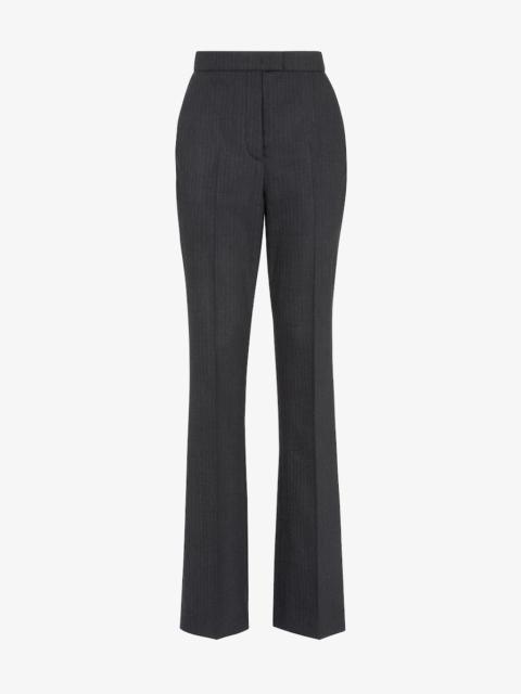 FENDI Pants