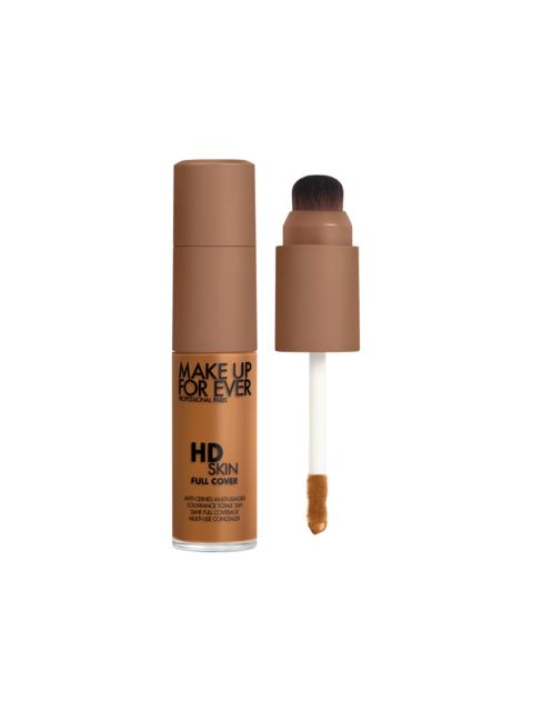 Make Up For Ever HD SKIN FULL COVER CONCEALER