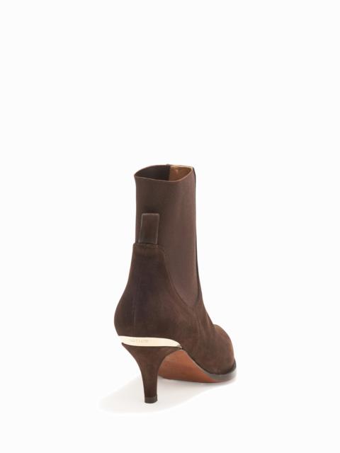 PARTLOW WILDER | PREORDER
