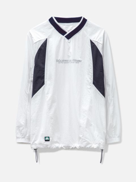 Martine Rose SPORTS PULLOVER