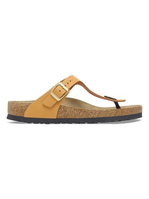 BIRKENSTOCK Gizeh