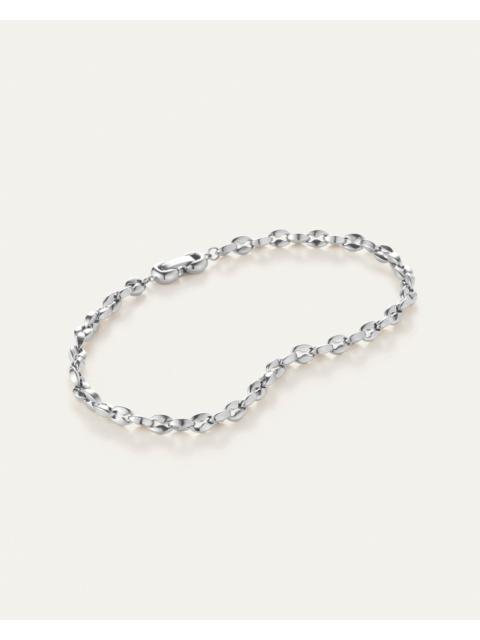 JENNY BIRD Dhani Anklet
