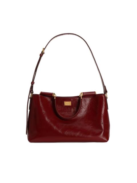 Dolce & Gabbana Vittoria tote bag