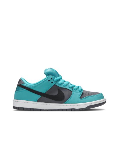 SB Dunk Low Pro