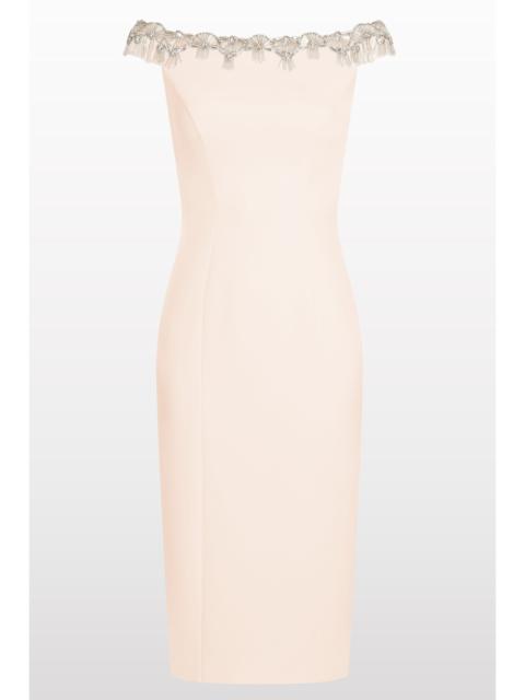 JENNY PACKHAM Valorie