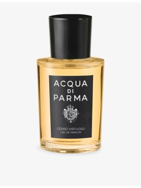 Acqua Di Parma Cedro Eau de Parfum 50ml