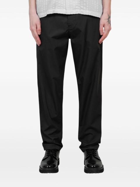 Universal Works military-style chinos