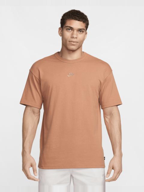 Nike Sportswear Premium Essentials Men's T-Shirt