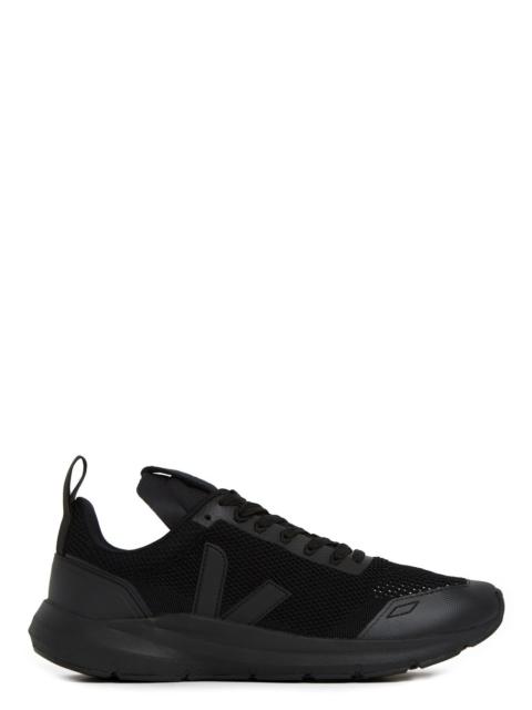 Rick Owens SHOES