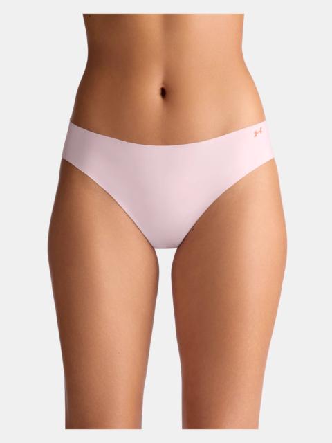 Under Armour UA Pure Stretch