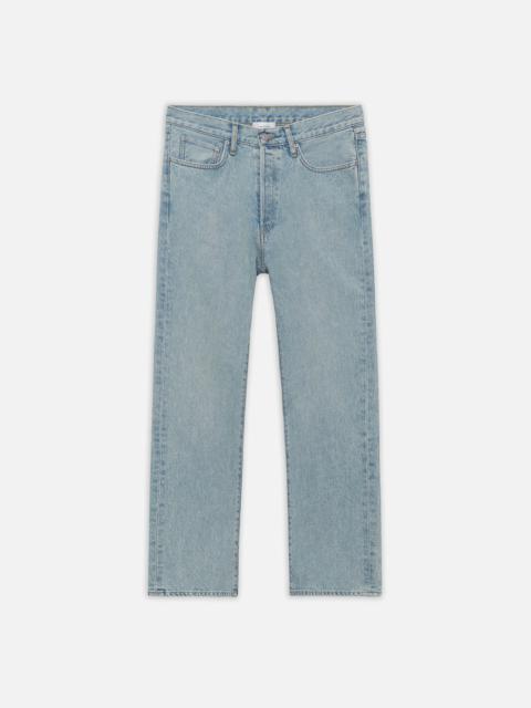 WYATT USA