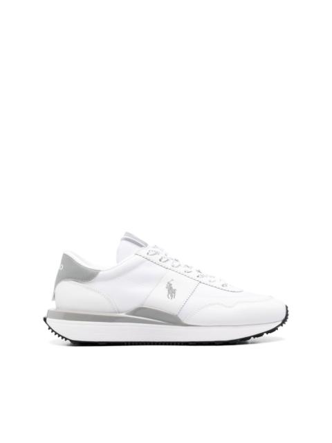 Polo Ralph Lauren Train 89 sneakers