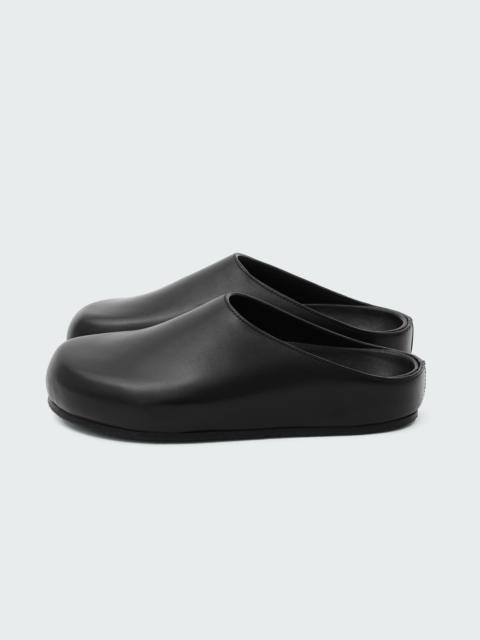 Studio Nicholson Men's Wearing Clog