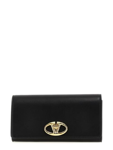 Wallet on chain Valentino Garavani