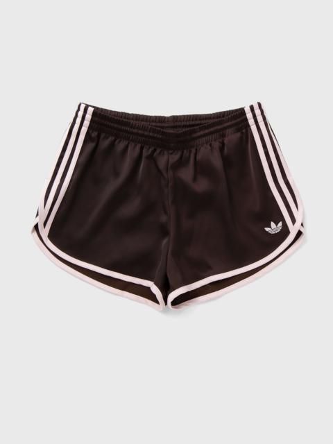 adidas 3S SPRNTR SHORT