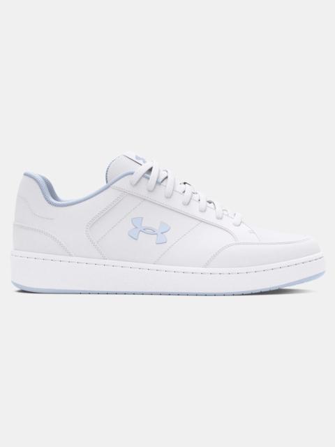 Under Armour Women's UA Official Shoes