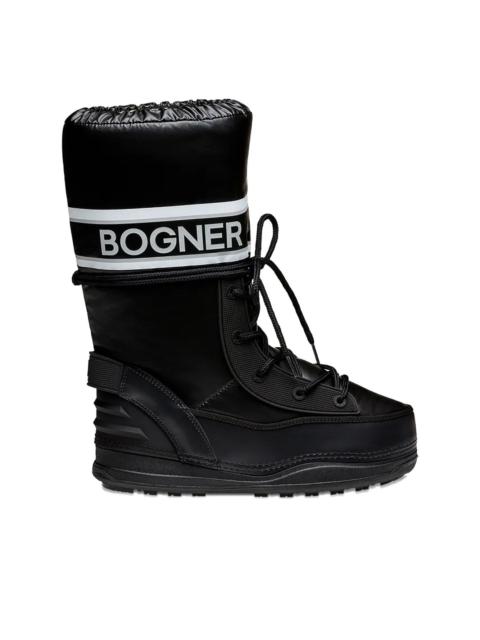 BOGNER Les Arcs 7 A snow boots