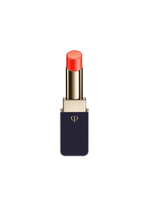 Clé de Peau Beauté Lipstick Shine