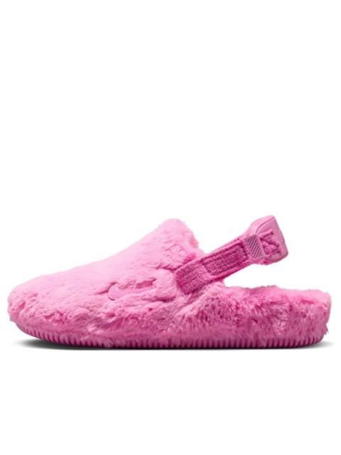 Nike Nike Calm Flip Flop SE 'Playful Pink' FZ3119-600