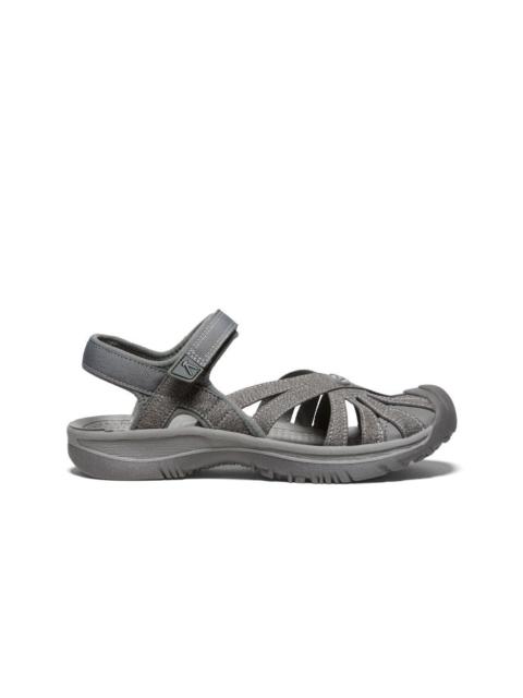 KEEN Women's Rose Sandal