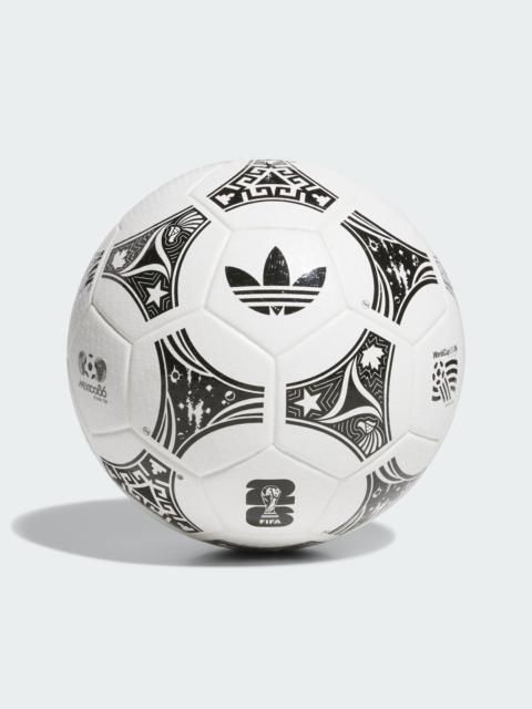 adidas WC OMB MASH UP