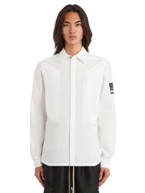 Rick Owens SHIRT