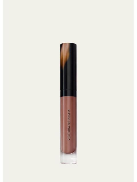 Victoria Beckham Posh Gloss