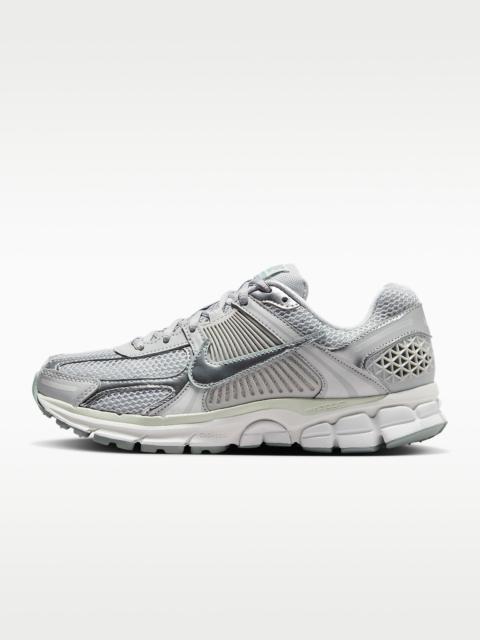 Nike Nike Zoom Vomero 5 Women's Shoes with Reflective Accents