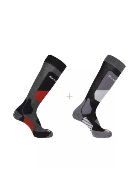 SALOMON s/ACCESS 2-PACK