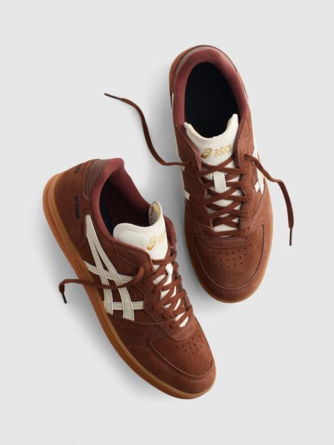 Madewell Asics® Skyhand OG Sneakers
