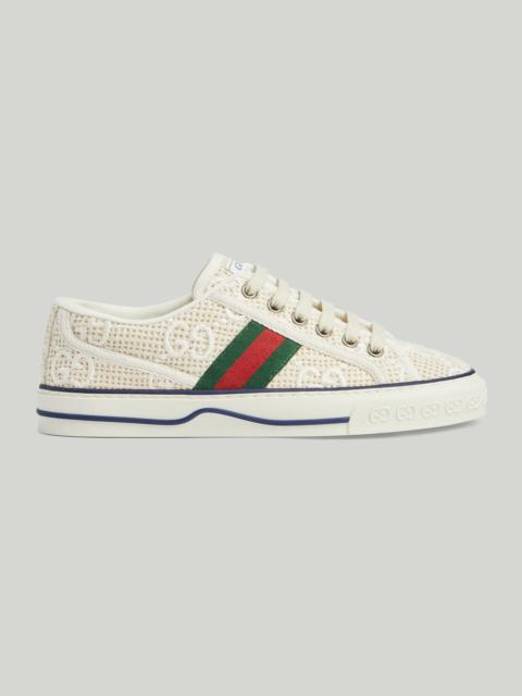 Women's Gucci Tennis 1977 sneaker