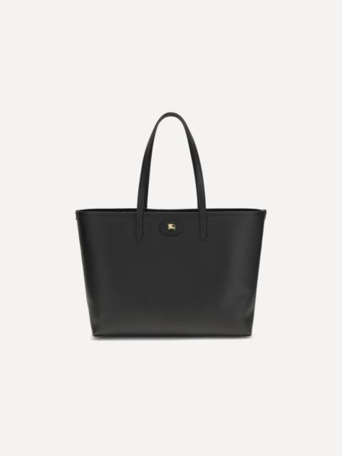 Burberry Bloomsbury medium Reversible Tote Bag