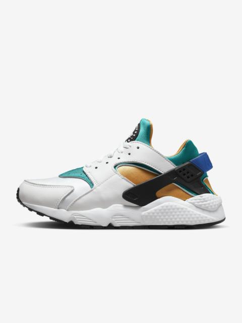 Nike Air Huarache Men's Shoes