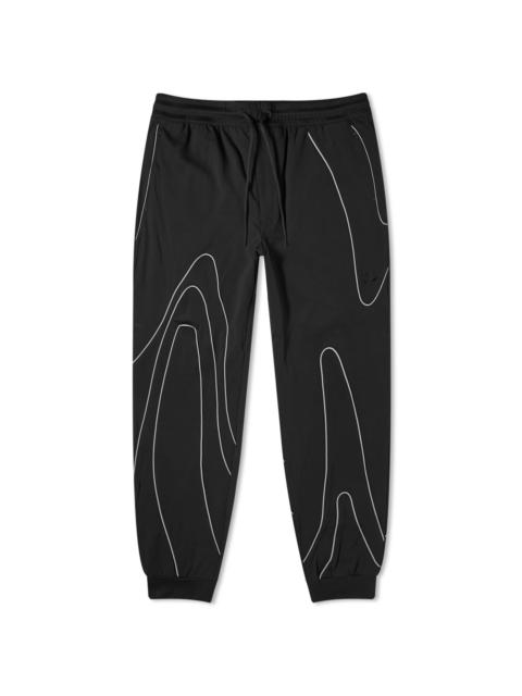 Y-3 Y-3 Track Pants