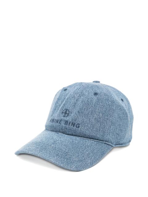 ANINE BING Anine Bing Hats