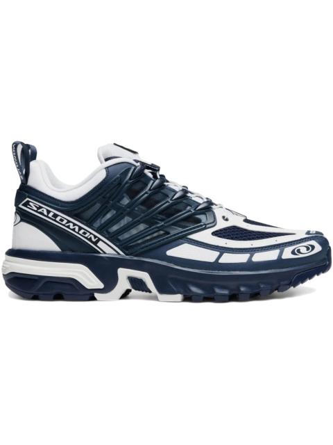 SALOMON Salomon ACS Pro JAPAN Nami Pack