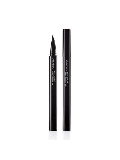 Shiseido ArchLiner Ink