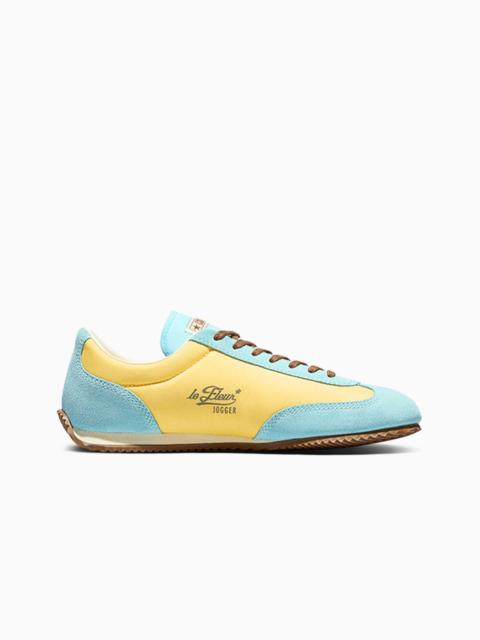 Converse Converse 1908 Jogger
