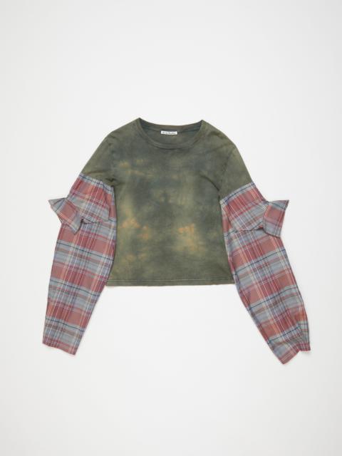 トップス ACNE studios 中古・古着通販】Acne studios (アクネ ストゥディオス) Gojina