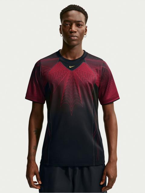 Nike Canada x NOCTA Men's Short-Sleeve Top