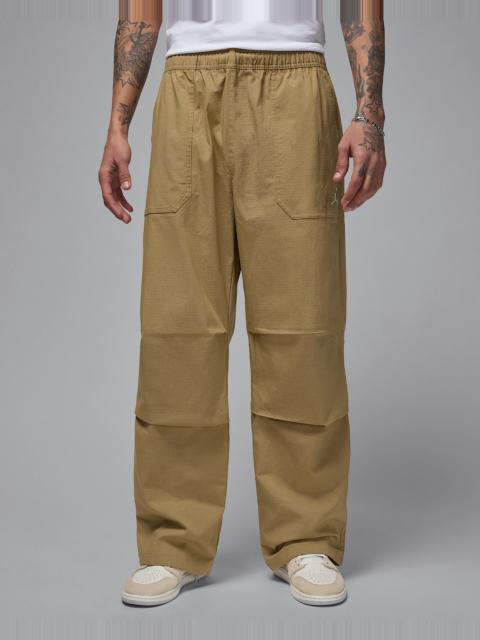 Jordan MVP Men's Woven Pants