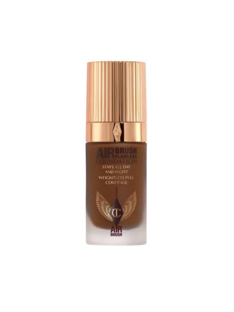 Charlotte Tilbury Airbrush Flawless Foundation